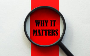 Why It Matters Furnace Installation Professional Installers