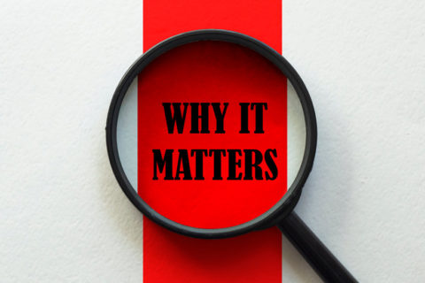 Why It Matters Furnace Installation Professional Installers