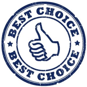Best Choice Plumbing Services Parker
