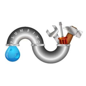 Emergency Plumbing Services Tools Skills Trained Plumber