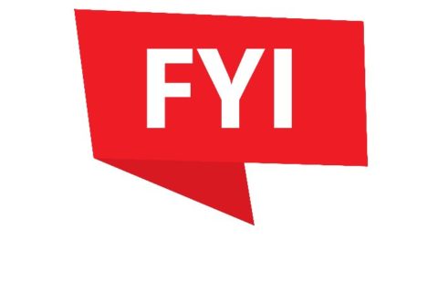 FYI 1st Choice Pro Services