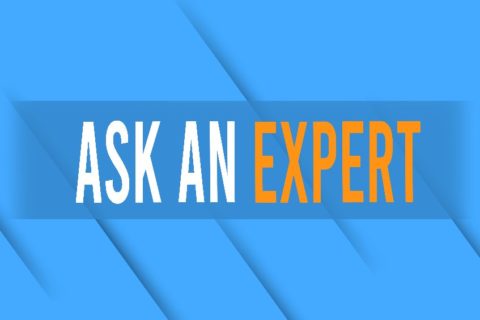 Ask An Expert HVAC Castle Rock Technician