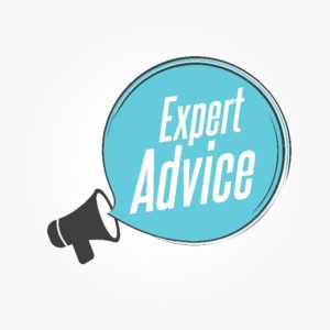 Expert Advice Furnace Installation HVAC Services