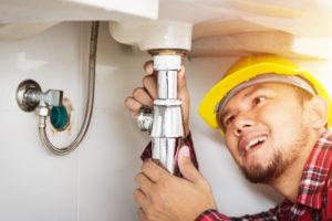 Emergency Plumbers Prior To Highlands Ranch Home Sale