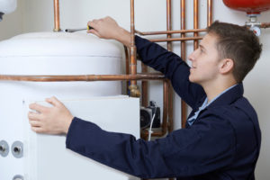 Boiler Repair Highlands Ranch Professional HVAC Services