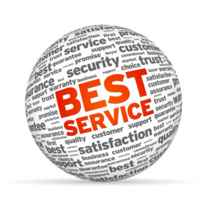 Best Service 1st Choice Plumbing Pro Services