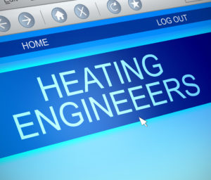 Heating Engineers 1st Choice Boiler Repair  Services